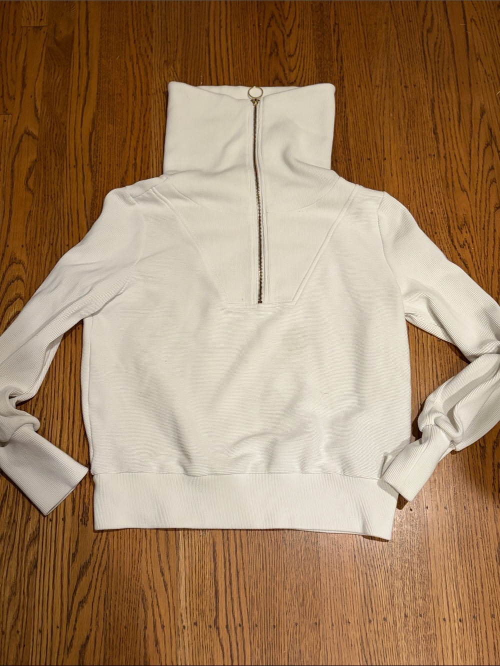 Varley  Sweatshirt
